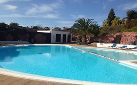 Villa Las Coloradas 15
